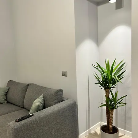 Tezone Seven Apartments Verona Exterior photo